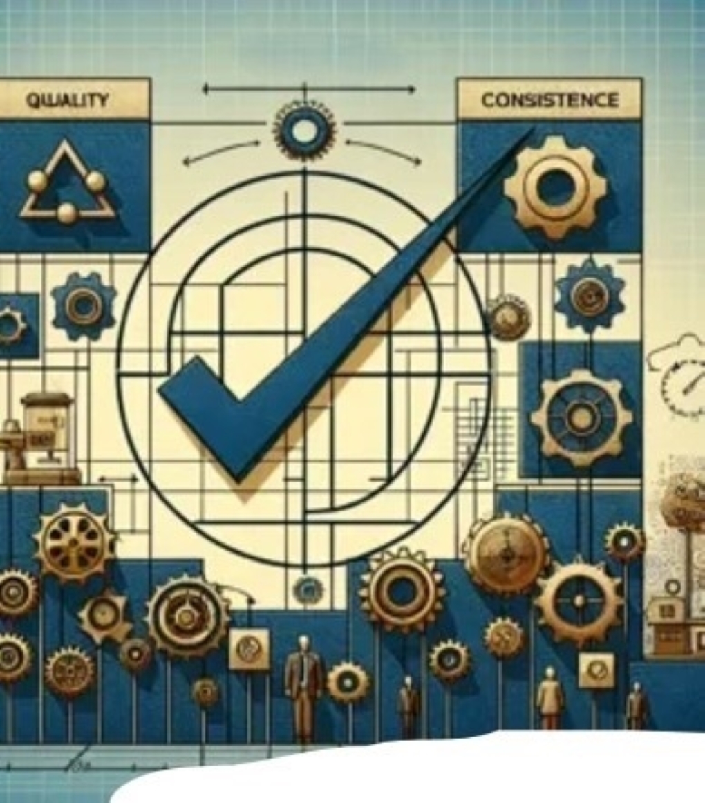 Our Values